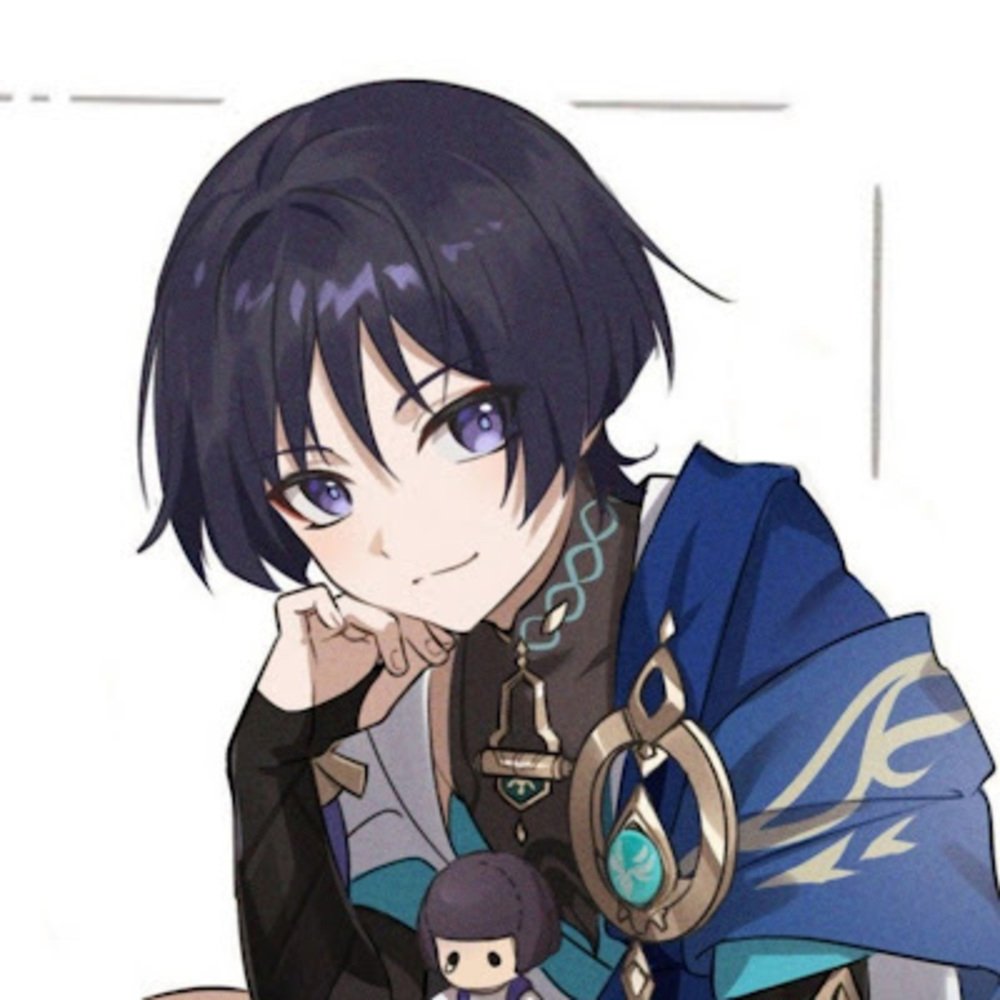 Meet your Posher, Audrey